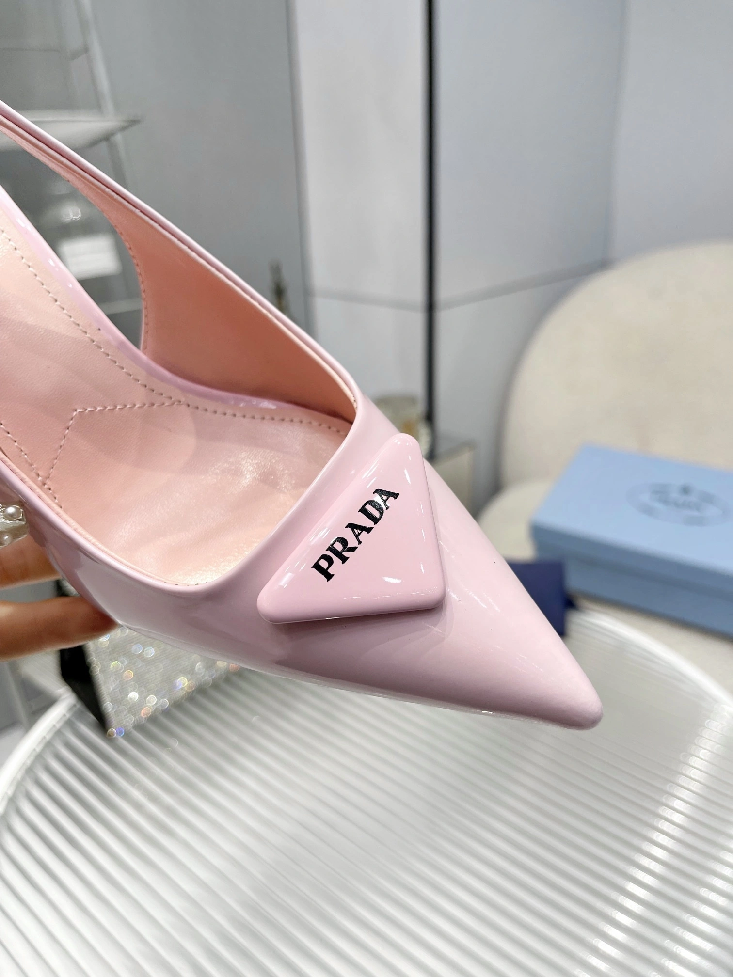1I901M_055_F0E18 Heel height7.5cm item:DT-X543A0732